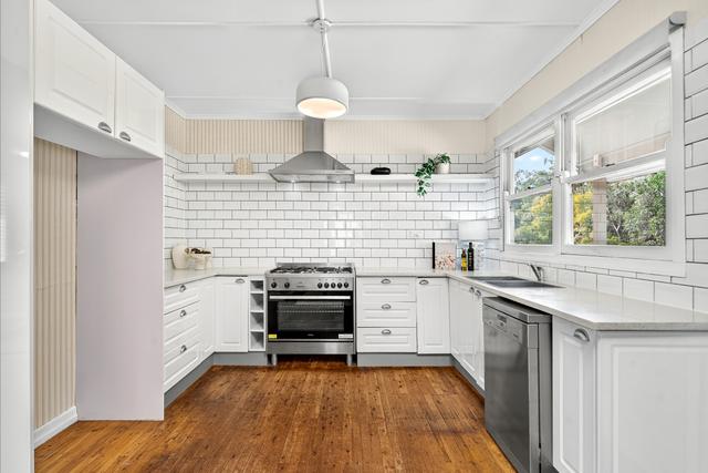 120 Laura Street, QLD 4121