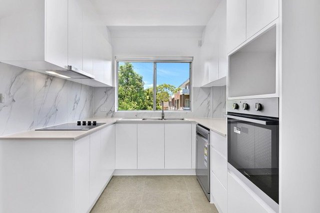 7/1 Robert Street, NSW 2064