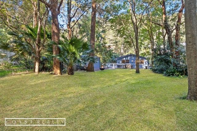 29 Crystal Avenue, NSW 2256