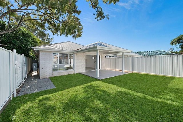 58A Panorama Dr, QLD 4164