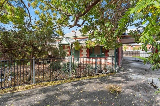 1 MacLagan Avenue, SA 5009