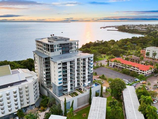 507/102 Esplanade, NT 0800