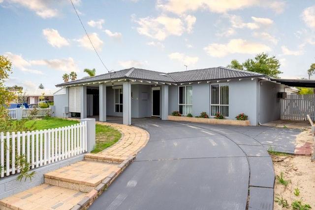 28 Emperor Avenue, WA 6027