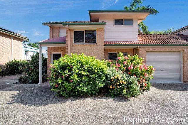 3/72a Wellington Street, QLD 4740
