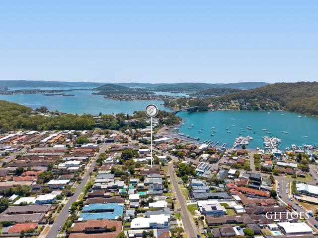 6 Webb Road, NSW 2257