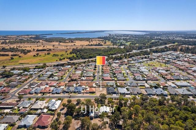 73 Jubilee Road, WA 6230