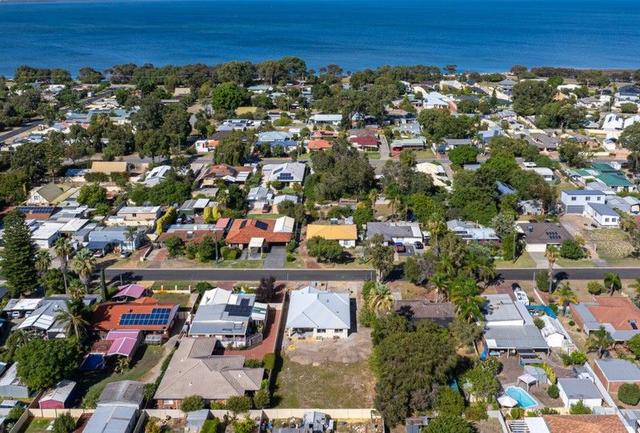 10A Derek Road, WA 6210