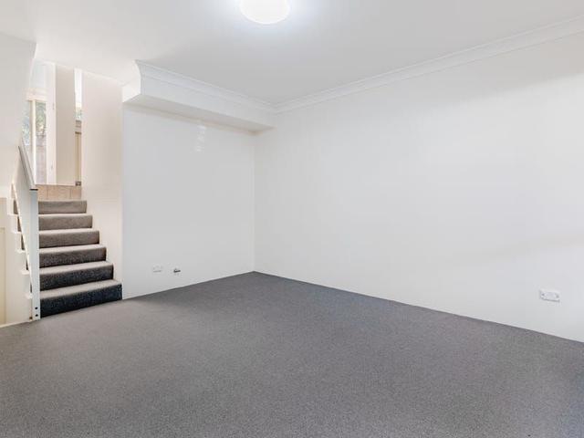 3/7-11 Bachell Avenue, NSW 2141