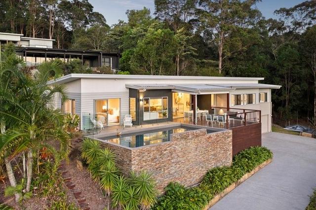 34 Heritage Place, QLD 4556