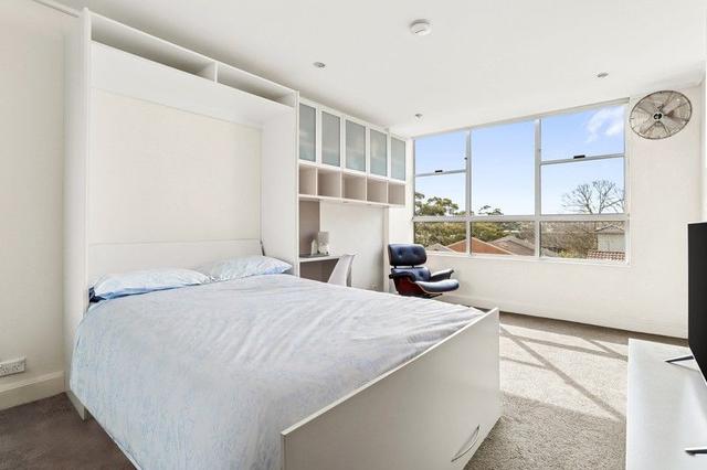 36/80 Cook Road, NSW 2021