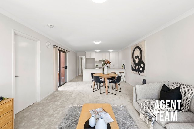 18 Stang Place, ACT 2615