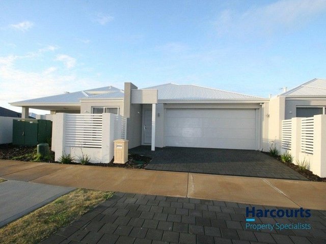97 Piara Drive, WA 6112
