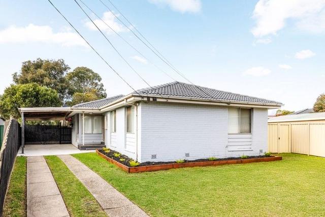 4 Widdy Court, VIC 3020