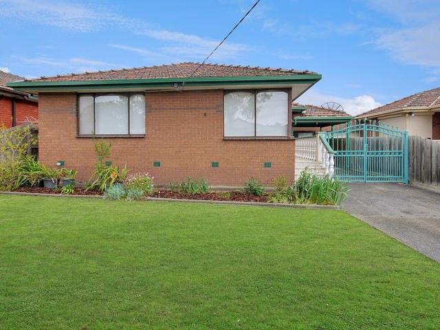 8 Boronia St, VIC 3044