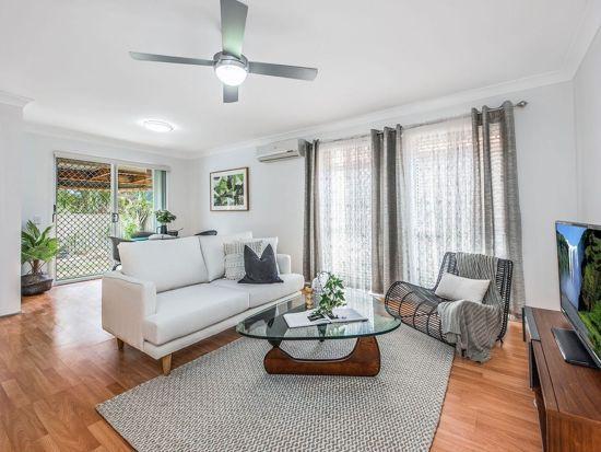 46 Clarendon Circuit, QLD 4078