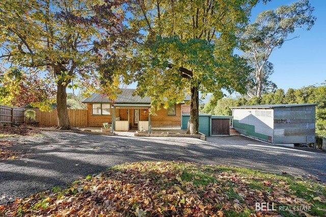 5 Sundew Parade, VIC 3139