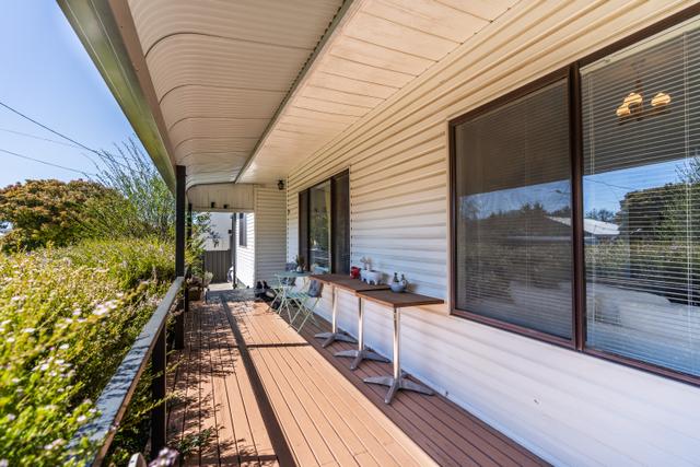 12A Orana Street, NSW 2800