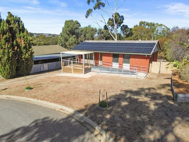 8 Larissa Court, SA 5163