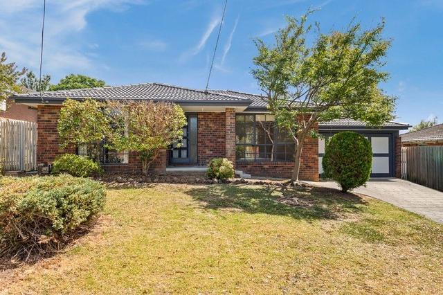 4 Marloo Court, VIC 3136
