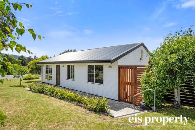 15B Emma Street, TAS 7112