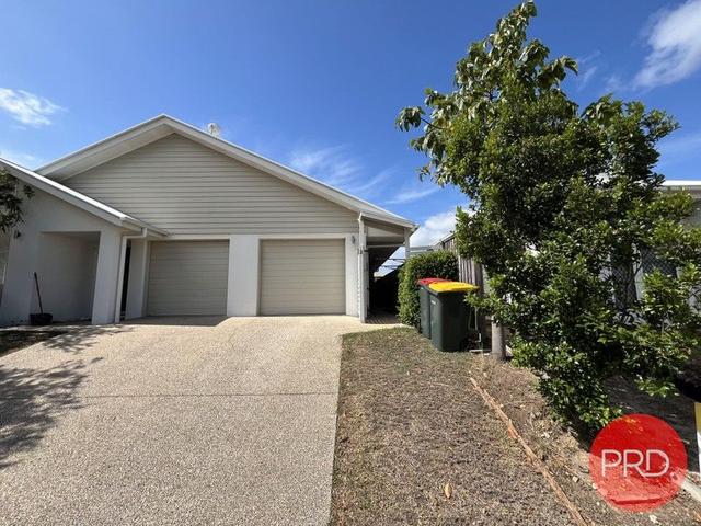 55B Harmony Dr, QLD 4680