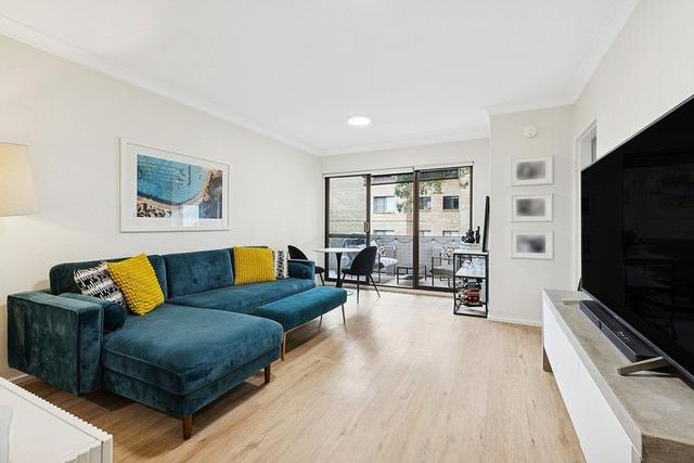 21/86-88 Karimbla Road, NSW 2228