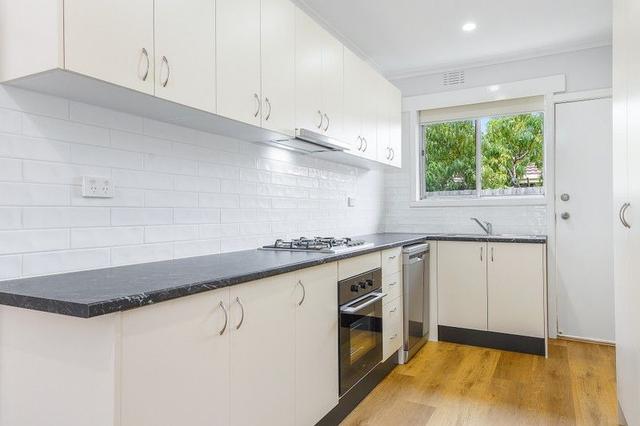 3/2 Avonhurst Drive, VIC 3150