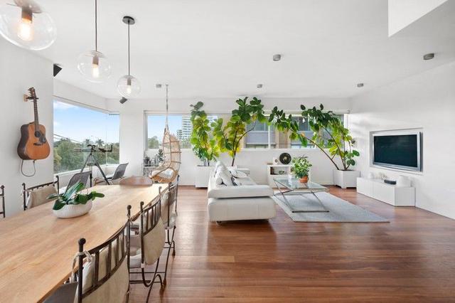 8/347 Beaconsfield Parade, VIC 3182