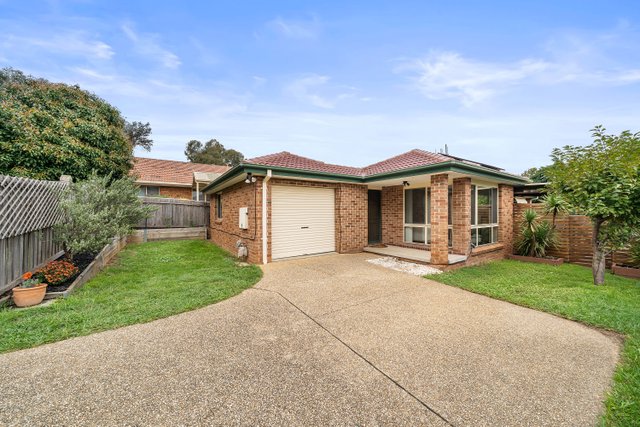 20 Watchorn Close, ACT 2615