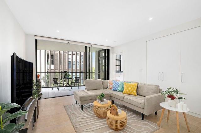 10/600 Mowbray Road, NSW 2066