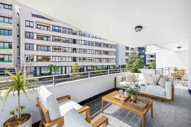 1201/93 MacDonald Street, NSW 2043