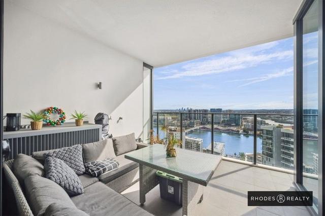 2310/42 Walker Street, NSW 2138