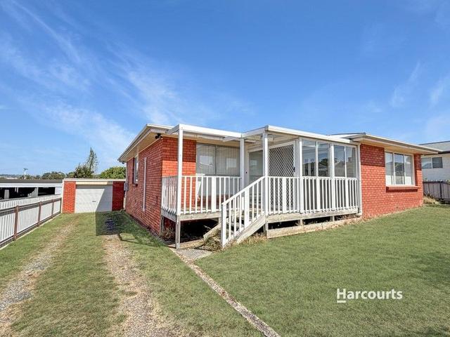 87 Upper Maud Street, TAS 7315