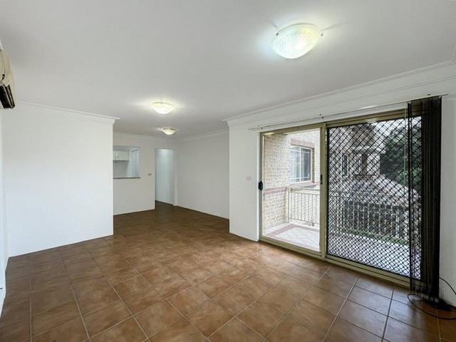 8/6 Grosvenor Street, NSW 2132