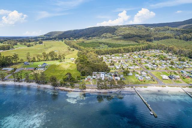 180 Safety Cove Road, TAS 7182