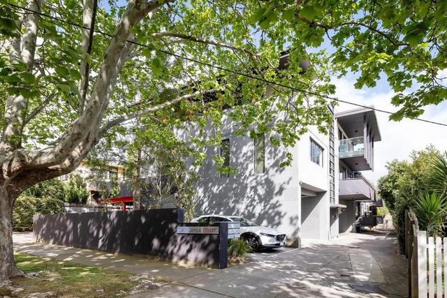 7/105 Walpole Street, VIC 3101