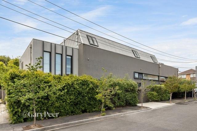 3/63 Hotham Street, VIC 3183