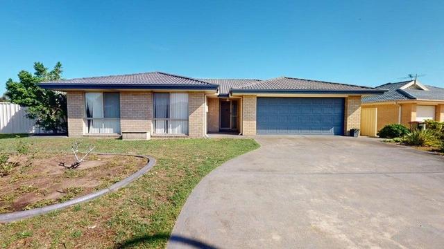 86 Ferraby Drive, NSW 2323