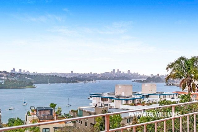 11/4 Napier Street, NSW 2047