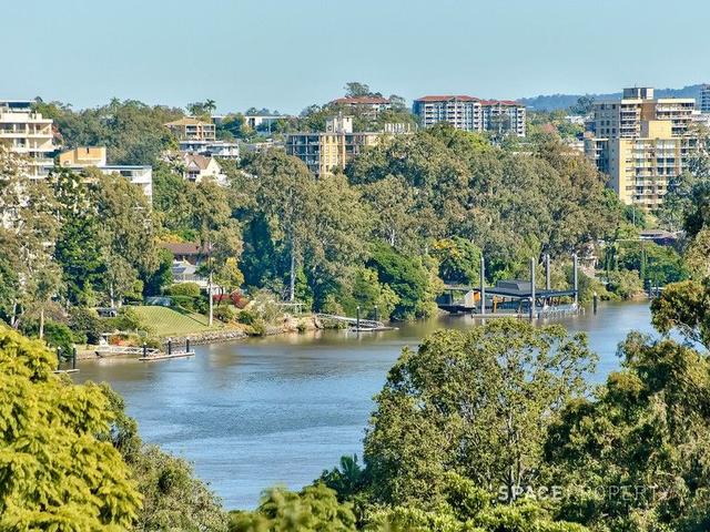 2 Monto Street, QLD 4101