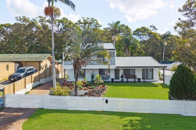 63 Killarney Crescent, QLD 4157
