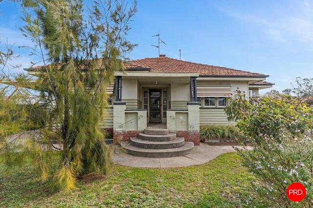 3 Darling Street, VIC 3556