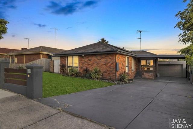 21 Peebles Street, VIC 3802