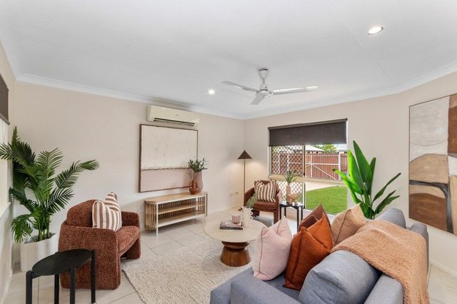 12 Lappin Place, QLD 4817