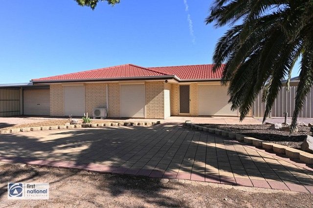 22 Cobbin Street, SA 5700