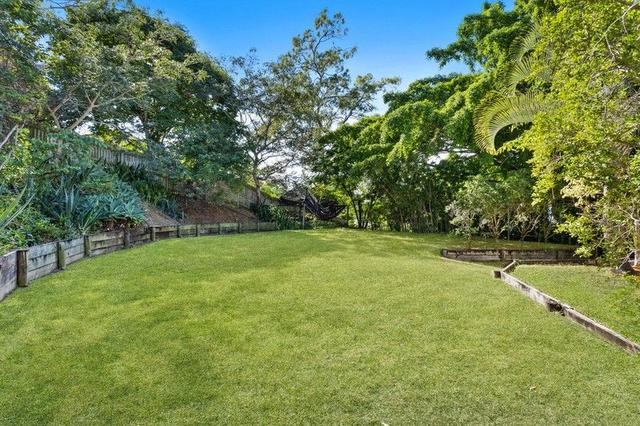 6 Garden Street, QLD 4680