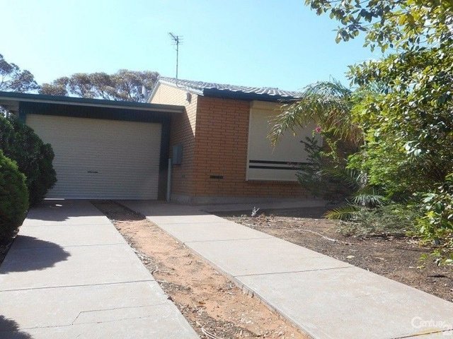 4 Burke Crescent, SA 5700