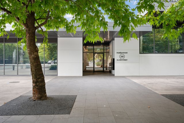 164/20 Allara Street, ACT 2601