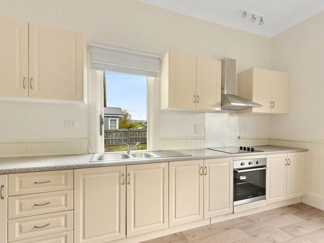 2 George Town Road, TAS 7248