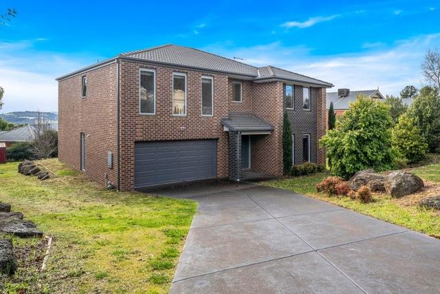 8 Pindara Place, VIC 3437